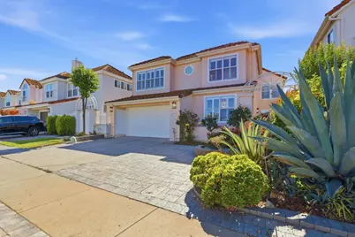 2965 Calle De Las Estrella, San Jose, CA 95148 - Photo 3