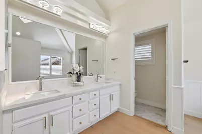 2965 Calle De Las Estrella, San Jose, CA 95148 - Photo 33