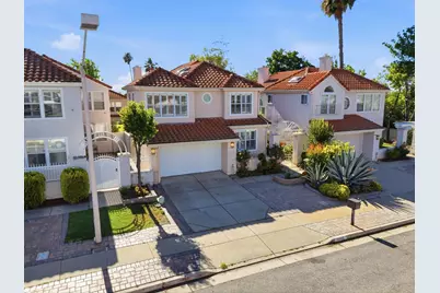 2965 Calle De Las Estrella, San Jose, CA 95148 - Photo 45