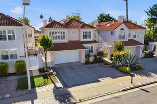 2965 Calle De Las Estrella, San Jose, CA 95148 - Photo 45