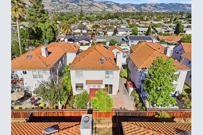 2965 Calle De Las Estrella, San Jose, CA 95148 - Photo 57