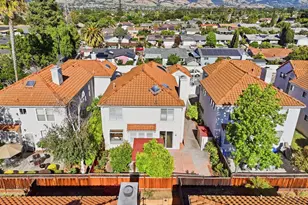 2965 Calle De Las Estrella, San Jose, CA 95148 - Photo 57