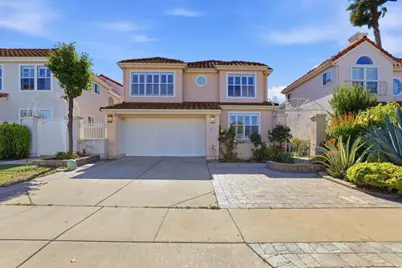 2965 Calle De Las Estrella, San Jose, CA 95148 - Photo 1