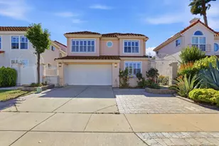 2965 Calle De Las Estrella, San Jose, CA 95148 - Photo 1