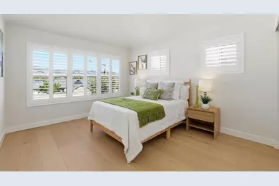 2965 Calle De Las Estrella, San Jose, CA 95148 - Photo 37