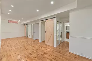 148 Kingsley Ave, Palo Alto, CA 94301 - Photo 11