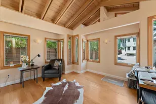 148 Kingsley Ave, Palo Alto, CA 94301 - Photo 23