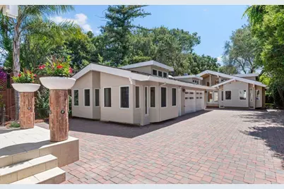 148 Kingsley Ave, Palo Alto, CA 94301 - Photo 17