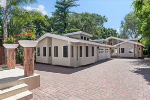 148 Kingsley Ave, Palo Alto, CA 94301 - Photo 17