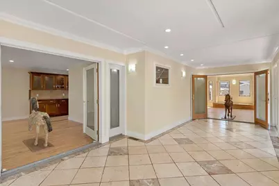 148 Kingsley Ave, Palo Alto, CA 94301 - Photo 5