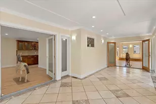 148 Kingsley Ave, Palo Alto, CA 94301 - Photo 5