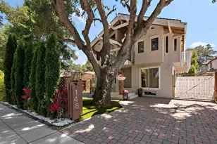 148 Kingsley Ave, Palo Alto, CA 94301 - Photo 1