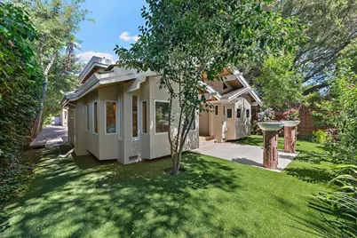 148 Kingsley Ave, Palo Alto, CA 94301 - Photo 25