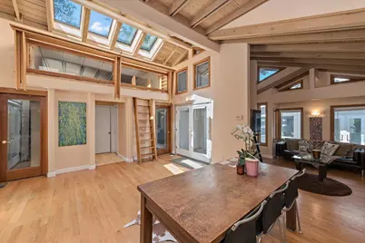 148 Kingsley Ave, Palo Alto, CA 94301 - Photo 21