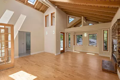 148 Kingsley Ave, Palo Alto, CA 94301 - Photo 9