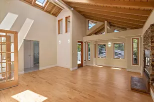 148 Kingsley Ave, Palo Alto, CA 94301 - Photo 9