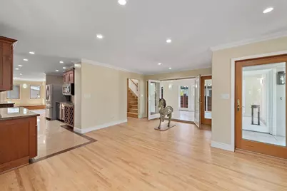 148 Kingsley Ave, Palo Alto, CA 94301 - Photo 3