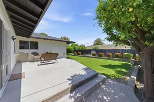 6040 Cahalan Ave, San Jose, CA 95123 - Photo 29