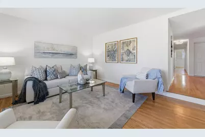 6040 Cahalan Ave, San Jose, CA 95123 - Photo 15
