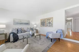 6040 Cahalan Ave, San Jose, CA 95123 - Photo 15