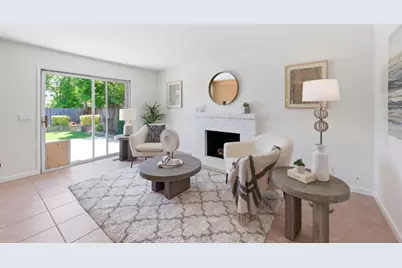 6040 Cahalan Ave, San Jose, CA 95123 - Photo 5