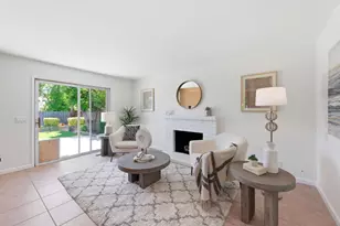 6040 Cahalan Ave, San Jose, CA 95123 - Photo 5