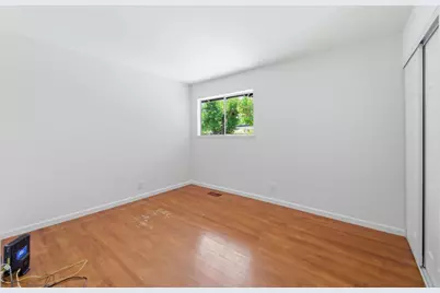 6040 Cahalan Ave, San Jose, CA 95123 - Photo 21