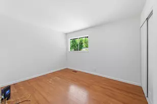 6040 Cahalan Ave, San Jose, CA 95123 - Photo 21