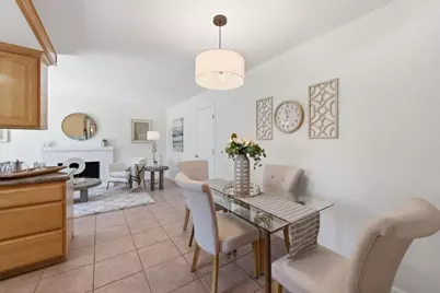 6040 Cahalan Ave, San Jose, CA 95123 - Photo 7