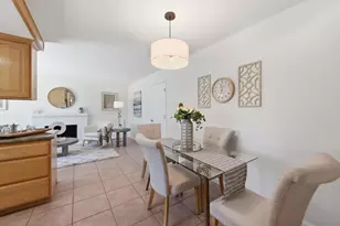 6040 Cahalan Ave, San Jose, CA 95123 - Photo 7