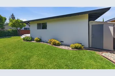 6040 Cahalan Ave, San Jose, CA 95123 - Photo 31