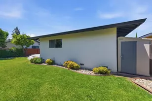 6040 Cahalan Ave, San Jose, CA 95123 - Photo 31