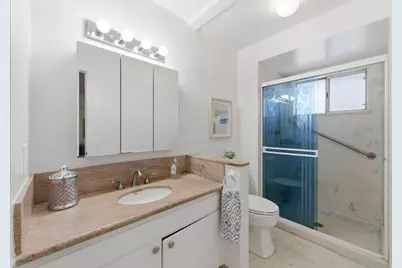 6040 Cahalan Ave, San Jose, CA 95123 - Photo 25