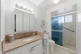 6040 Cahalan Ave, San Jose, CA 95123 - Photo 25