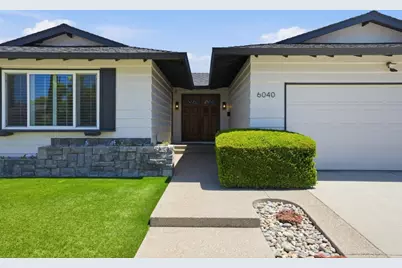 6040 Cahalan Ave, San Jose, CA 95123 - Photo 3