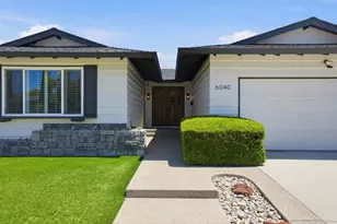 6040 Cahalan Ave, San Jose, CA 95123 - Photo 3