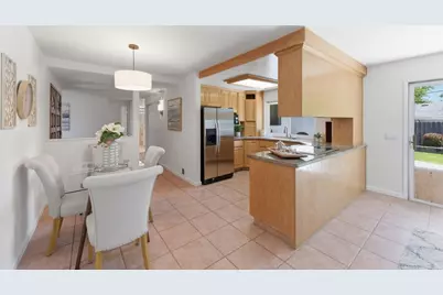6040 Cahalan Ave, San Jose, CA 95123 - Photo 9