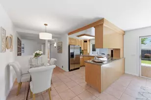 6040 Cahalan Ave, San Jose, CA 95123 - Photo 9