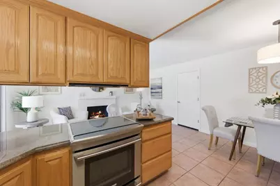 6040 Cahalan Ave, San Jose, CA 95123 - Photo 11