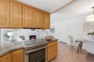 6040 Cahalan Ave, San Jose, CA 95123 - Photo 11