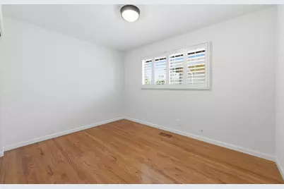 6040 Cahalan Ave, San Jose, CA 95123 - Photo 19