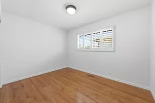 6040 Cahalan Ave, San Jose, CA 95123 - Photo 19