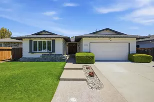 6040 Cahalan Ave, San Jose, CA 95123 - Photo 1