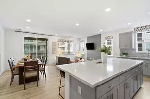 385 Line St, Hayward, CA 94544 - Photo 11