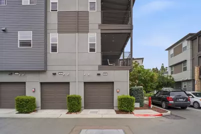 385 Line St, Hayward, CA 94544 - Photo 31