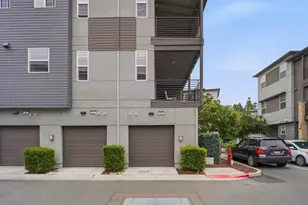 385 Line St, Hayward, CA 94544 - Photo 31