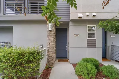 385 Line St, Hayward, CA 94544 - Photo 3