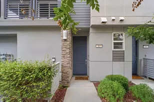 385 Line St, Hayward, CA 94544 - Photo 3
