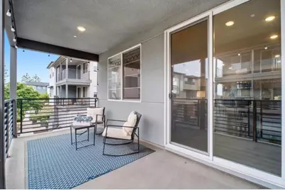 385 Line St, Hayward, CA 94544 - Photo 29