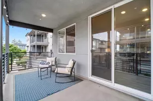 385 Line St, Hayward, CA 94544 - Photo 29